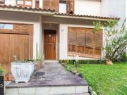 Casa / Sobrado em Condomínio para Venda em Porto...