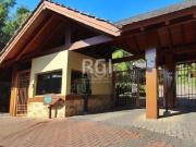 Casa / Sobrado em Condomínio para Venda em Porto...