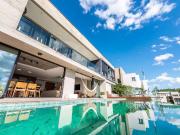 Casa / Sobrado em Condomínio para Venda em Porto...