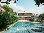 Casa / Sobrado em Condomínio para Venda em Porto...