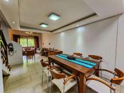 Casa / Sobrado em Condomínio para Venda em Porto...