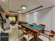 Casa / Sobrado em Condomínio para Venda em Porto...