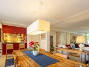 Casa / Sobrado em Condomínio para Venda em Porto...