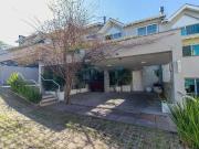 Casa / Sobrado em Condomínio para Venda em Porto...