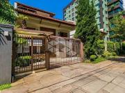 Casa / Sobrado em Condomínio para Venda em Porto...