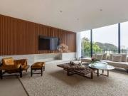 Casa / Sobrado em Condomínio para Venda em Porto...