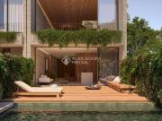 Casa / Sobrado em Condomínio para Venda em Porto...