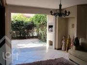 Casa / Sobrado em Condomínio para Venda em Porto...