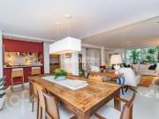 Casa / Sobrado em Condomínio para Venda em Porto...