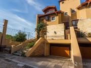 Casa / Sobrado em Condomínio para Venda em Porto...