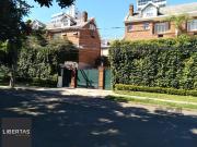 Casa / Sobrado em Condomínio para Venda em Porto...
