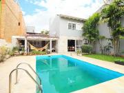 Casa / Sobrado em Condomínio para Venda em Porto...