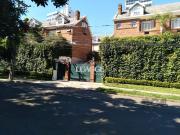 Casa / Sobrado em Condomínio para Venda em Porto...