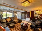 Casa / Sobrado em Condomínio para Venda em Porto...