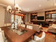 Casa / Sobrado em Condomínio para Venda em Porto... Casa / Sobrado em Condomínio para Venda em Porto...