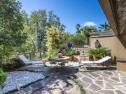 Casa / Sobrado em Condomínio para Venda em Porto...