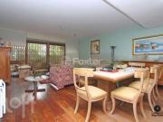 Casa / Sobrado em Condomínio para Venda em Porto...