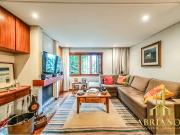 Casa / Sobrado em Condomínio para Venda em Porto...