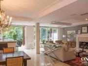 Casa / Sobrado em Condomínio para Venda em Porto...