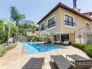 Casa / Sobrado em Condomínio para Venda em Porto...