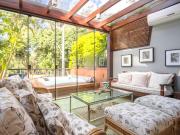 Casa / Sobrado em Condomínio para Venda em Porto...