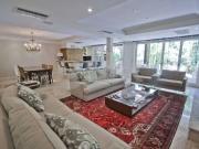 Casa / Sobrado em Condomínio para Venda em Porto...