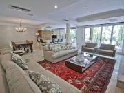 Casa / Sobrado em Condomínio para Venda em Porto...