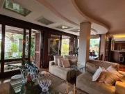 Casa / Sobrado em Condomínio para Venda em Porto...