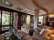 Casa / Sobrado em Condomínio para Venda em Porto...