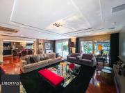 Casa / Sobrado em Condomínio para Venda em Porto...