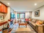 Casa / Sobrado em Condomínio para Venda em Porto...