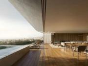 Casa / Sobrado em Condomínio para Venda em Porto...