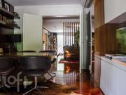 Casa / Sobrado em Condomínio para Venda em Porto...