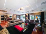 Casa / Sobrado em Condomínio para Venda em Porto...