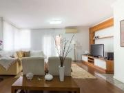 Casa / Sobrado em Condomínio para Venda em Porto...