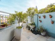 Casa / Sobrado em Condomínio para Venda em Porto...