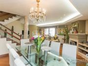 Casa / Sobrado em Condomínio para Venda em Porto...