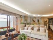 Casa / Sobrado em Condomínio para Venda em Porto...