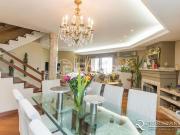 Casa / Sobrado em Condomínio para Venda em Porto...