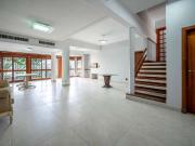 Casa / Sobrado em Condomínio para Venda em Porto...