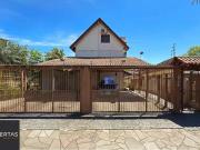 Casa / Sobrado em Condomínio para Venda em Porto...