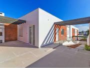 Casa / Sobrado em Condomínio para Venda em Porto...