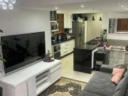 Casa / Sobrado em Condomínio para Venda em Porto...