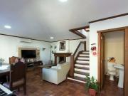 Casa / Sobrado em Condomínio para Venda em Porto...