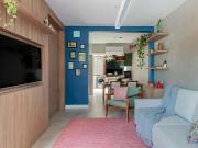 Casa / Sobrado em Condomínio para Venda em Porto...