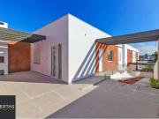 Casa / Sobrado em Condomínio para Venda em Porto...