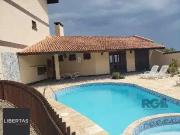 Casa / Sobrado em Condomínio para Venda em Porto...