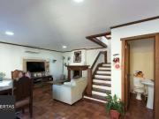 Casa / Sobrado em Condomínio para Venda em Porto...