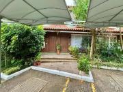 Casa / Sobrado em Condomínio para Venda em Porto...