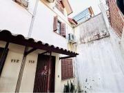 Casa / Sobrado em Condomínio para Venda em Porto...